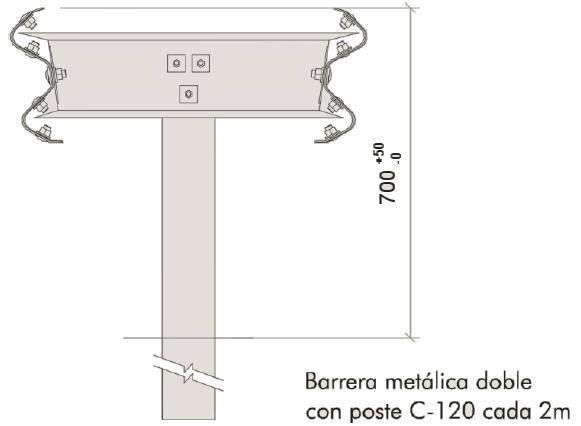 AS-BMDNA2-C